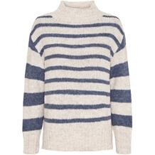 MARTA STRIK, 22504 BLUE STRIPE