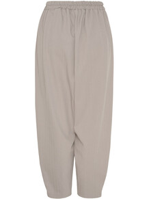 MARTA BUKS, 56172RZ DARK BEIGE