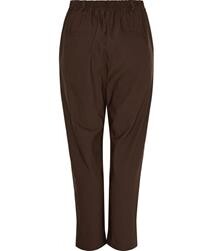 MARTA BUKS, 256422 MORO