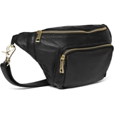 DEPECHE TASKE, 13396 BLACK/GOLD