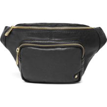 DEPECHE TASKE, 13396 BLACK/GOLD