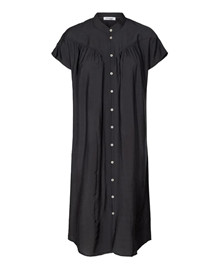 CO' COUTURE KJOLE, CALLUM BLACK