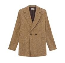 MAISON HOTEL BLAZER, AZALEA BOURBON