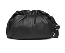 DEPECHE CLUTCH, 15608 BLACK