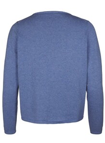 MANSTED CARDIGAN, FAIZEL SKY