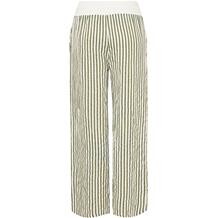 MARTA BUKS, 62273 HØR MILITARY STRIPE