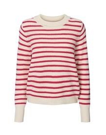 LOLLYS LAUNDRY STRIK, DANE PINK