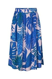 LOLLYS LAUNDRY NEDERDEL, ELLA BLUE