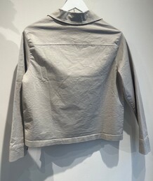 AMAZE CPH JAKKE, JOSEFINE STONE