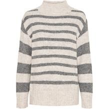 MARTA STRIK, 22504 GREY STRIPE