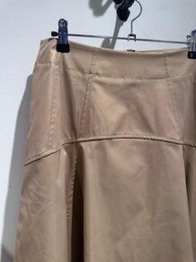 WAUW NEDERDEL, MILAN CARAMELLO