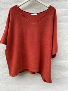 CABANA LIVING STRIK, 37110 PAPRIKA