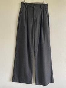 MAISON HOTEL BUKS, CHARLES ONYX BLACK