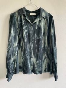 MAISON HOTEL BLUSE, NOELIA SHADOWS