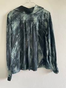 MAISON HOTEL BLUSE, NOELIA SHADOWS