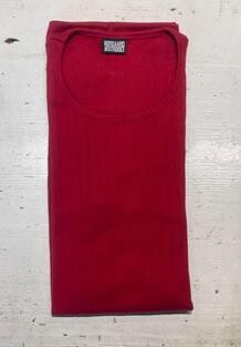 NØRGAARD PÅ STRØGET T-SHIRT, 101 WINERY