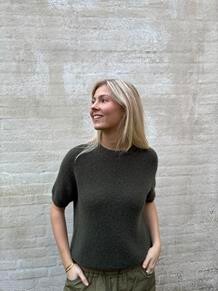 BY LUND STRIK, GRETHE ARMY