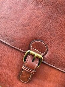 RE:DESIGNED TASKE, MILLI COGNAC