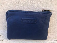 DEPECHE PUNG, 13924 ROYAL BLUE