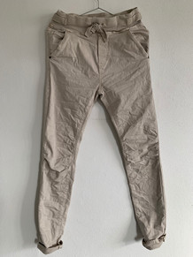 JANNE K BUKS, 8139 KIT