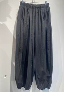 AMAZE CPH BUKS, EMMA BLACK