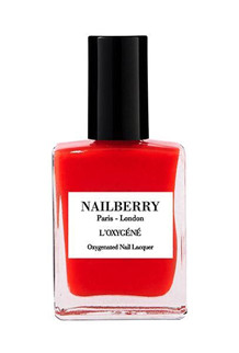 NAILBERRY NEGLELAK, JOYFUL