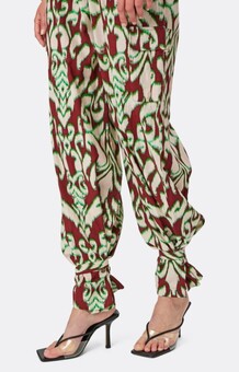 LOLLYS LAUNDRY BUKS, BAJA MULTI