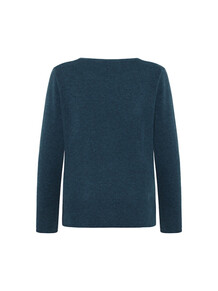 MANSTED STRIK, MINOA DARK AQUA