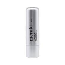 MERAKI LIP BALM, MINT