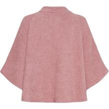 MARTA SKJORTEJAKKE, 248370 THUNDER