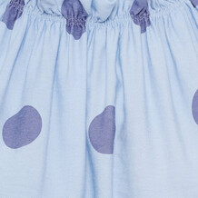 MARTA TOP, 2319 CELESTE