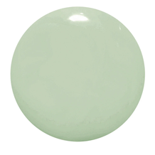 NAILBERRY NEGLELAK, MINTY FRESH