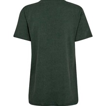 MOS MOSH T-SHIRT, FAYE PINE