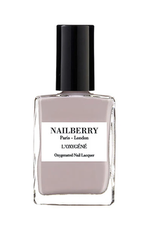 NAILBERRY NEGLELAK, MYSTERE