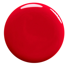 NAILBERRY NEGLELAK, ROUGE
