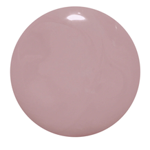 NAILBERRY NEGLELAK, MYSTERE