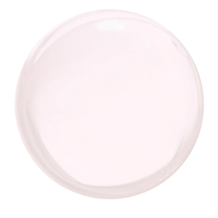 NAILBERRY NEGLELAK, CANDY FLOSS