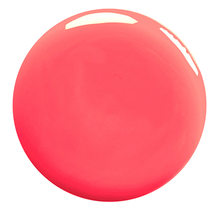 NAILBERRY NEGLELAK, BUBBLEGUM
