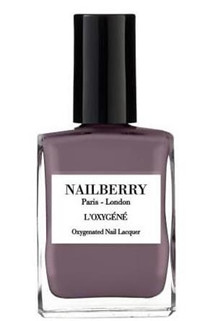NAILBERRY NEGLELAK, PEACE