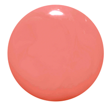 NAILBERRY NEGLELAK, PEONY BLUSH