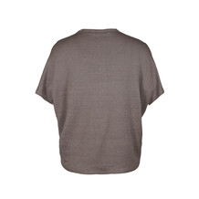 MANSTED STRIK, PITTI SMOKE