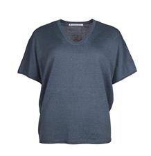 MANSTED STRIK, PITTI SOFT BLUE