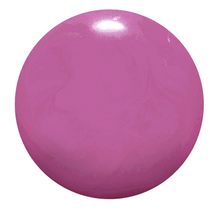 NAILBERRY NEGLELAK, POMEGRANATE JUICE