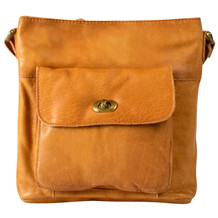RE: DESIGNED TASKE, KAY URBAN TAN