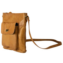 RE: DESIGNED TASKE, KAY URBAN TAN