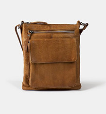 RE:DESIGNED TASKE, AILIE BURNED TAN