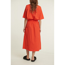 BASIC APPAREL NEDERDEL, SILJE GRENADINE
