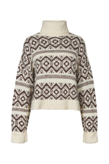 LOLLYS LAUNDRY STRIK, SINA CHOCO