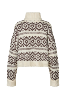 LOLLYS LAUNDRY STRIK, SINA CHOCO