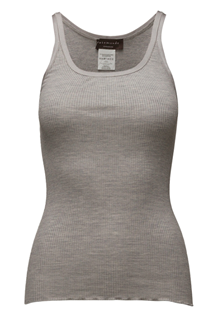 ROSEMUNDE TOP, 5207-008 LIGHT GREY